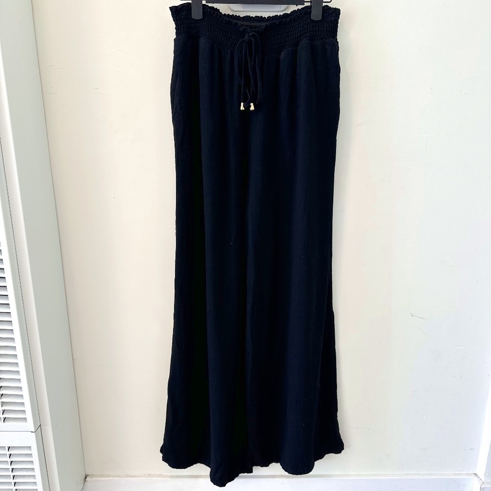 Allie Rose Palazzo Pant